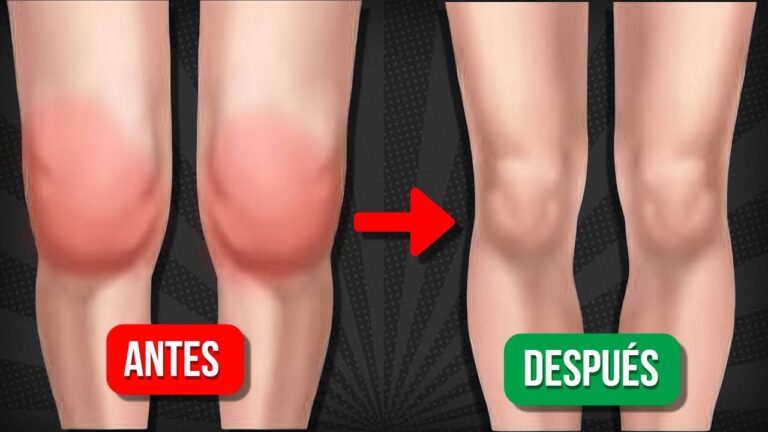 Beneficios del Masaje Shiatsu en el Spa para la Recuperación Muscular