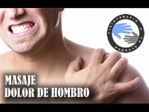 Relajación Profunda y Alivio Muscular en Spa