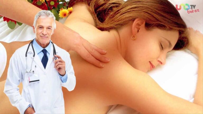 Beneficios de los Tratamientos Depurativos y Relajantes en el Spa