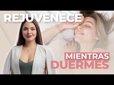 Limpieza Profunda: La Clave para una Piel Perfecta
