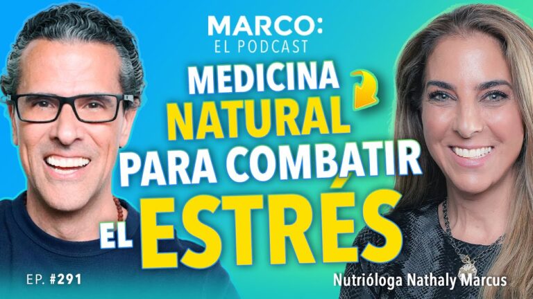 Bienestar Integral: Hidroterapia en el Tratamiento de la Depresión