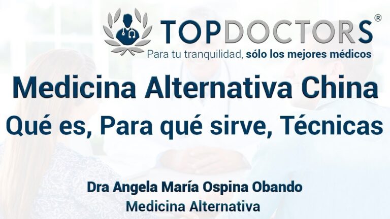 El Agua Terapéutica en Reumatología