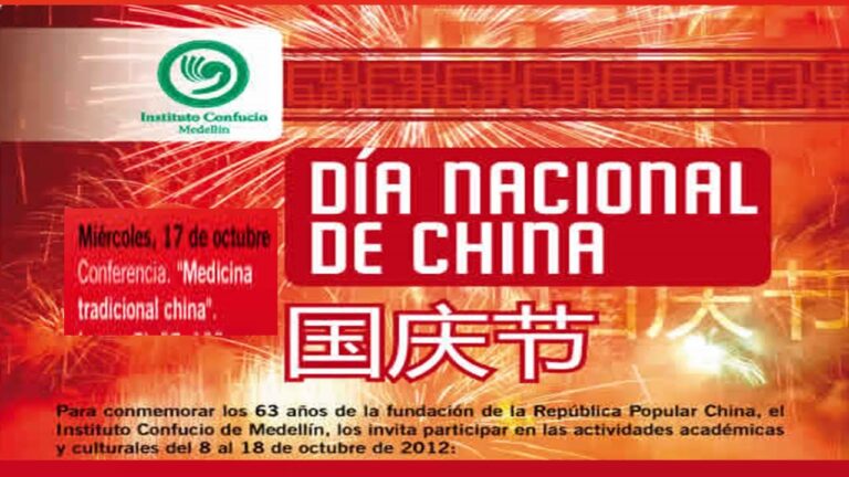 Equilibrio Energ&eacute;tico: Acupuntura para Aliviar el Dolor