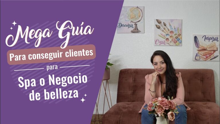 Transforma tu bienestar interior en el spa