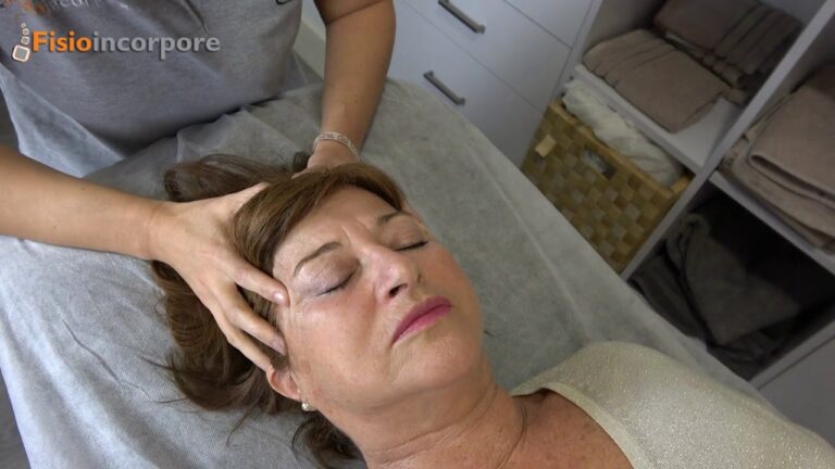 Transformaci&oacute;n del bienestar: Tratamiento de migra&ntilde;as en spa