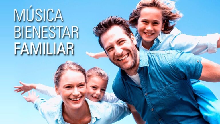Bienestar Integral a Través del Spa: Equilibrio Físico y Emocional