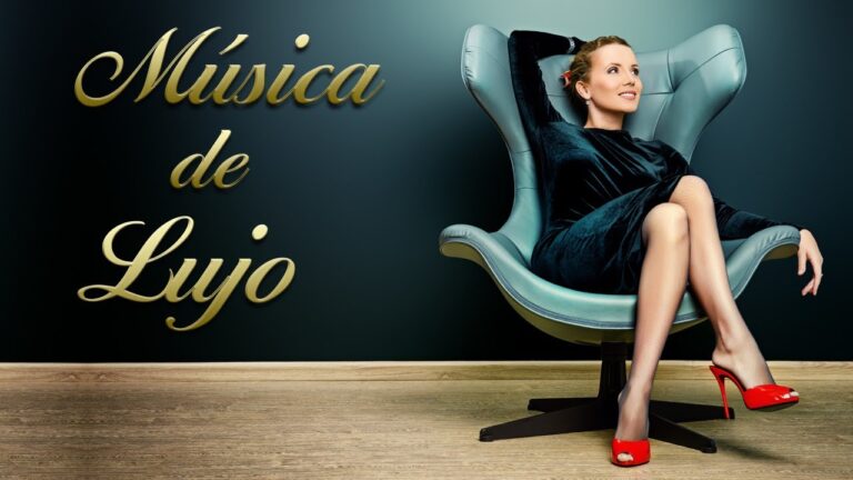 Momentos de Paz en Hoteles con Spa al Aire Libre