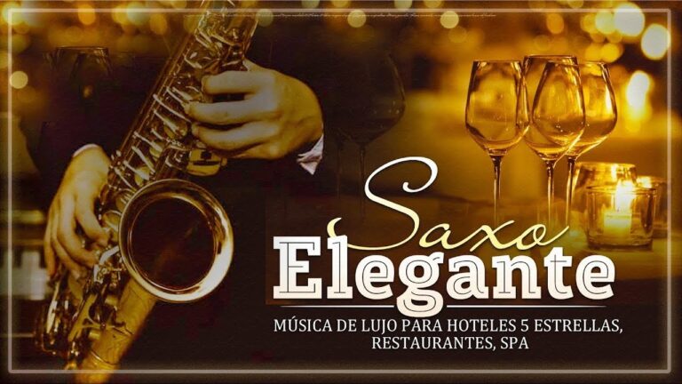 Escapadas de Bienestar: Faciales Relajantes en Hoteles Exclusivos