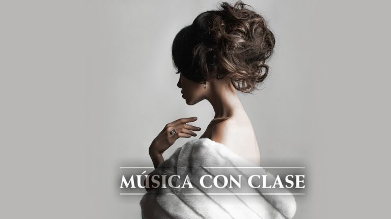 Experiencias de Belleza Facial en Hoteles Selectos