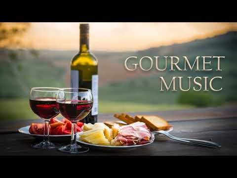 Cocina Equilibrada en Hoteles con Spa: Bienestar y Sabor
