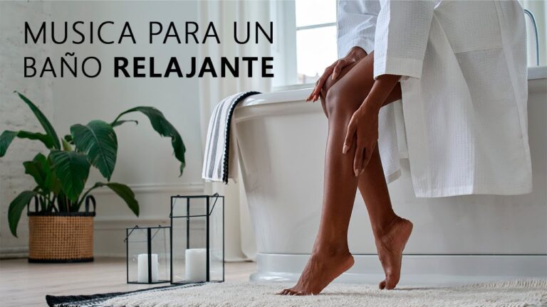 Experiencias de Spa y Detox en Hoteles para el Bienestar Corporal