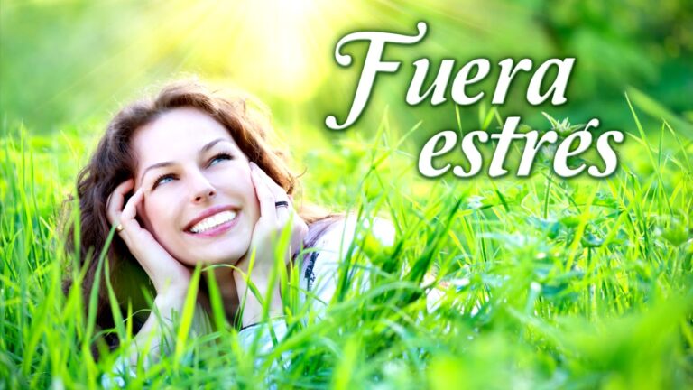 Relajación Total: Spa de Lujo para Aliviar Tensiones Musculares
