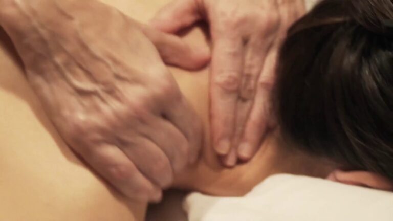 Cuidado Facial Personalizado en Hoteles con Spa