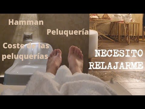 Masajes Personalizados en Balnearios: Bienestar a Medida