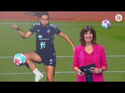 La clave de la recuperaci&oacute;n muscular en el entrenamiento funcional
