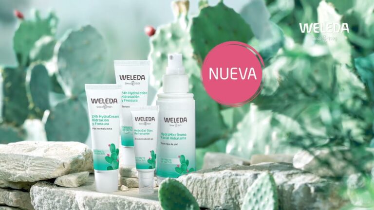 Spa: El Oasis Hidratante para Tu Piel