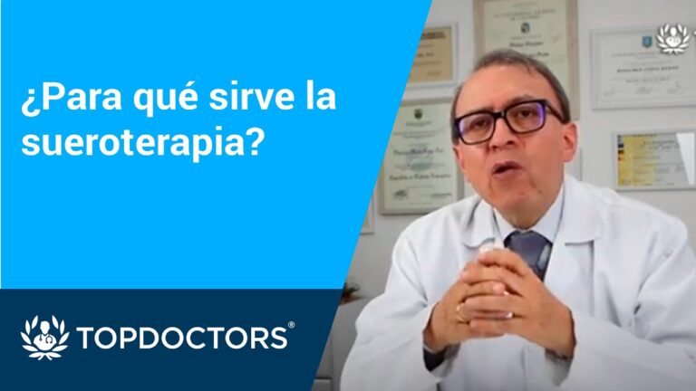 Inicio