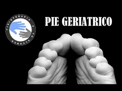 Hidroterapia para Mejorar la Circulación en Diabéticos
