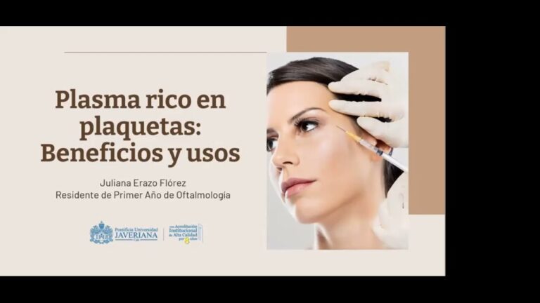 Beneficios de la Mesoterapia Facial en la Piel