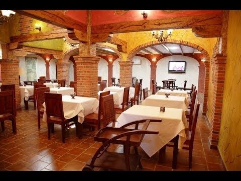 Circuitos de Sauna y Vapor en Hoteles con Spa: Experiencias Renovadoras