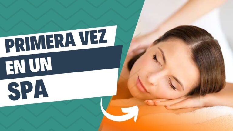 Relajaci&oacute;n Total en Hoteles con Spa de Lujo