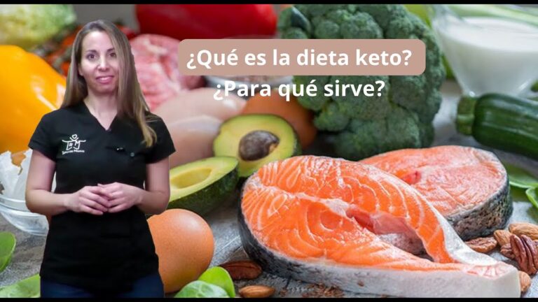 Equilibrio Emocional y Pérdida de Peso en el Spa: La Conexión Vital