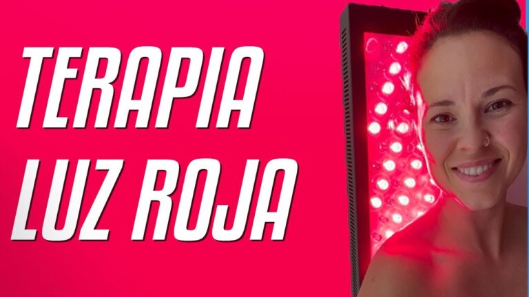 Recuperación Muscular Efectiva con Infrarrojos en Spa