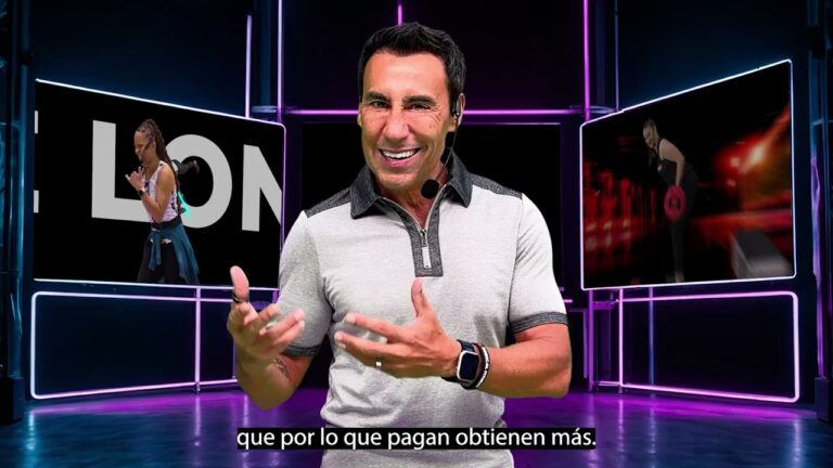 La Combinación Perfecta: Spa y Gimnasio en Hoteles