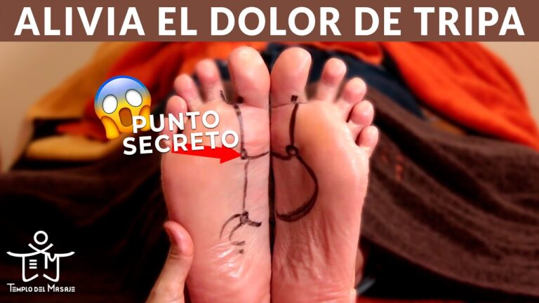 Beneficios del Spa para Mejorar la Salud Digestiva