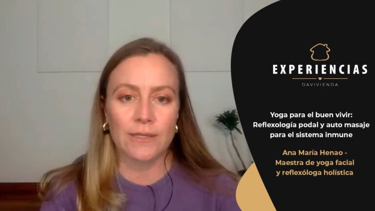 Terapias de Spa para Potenciar tu Inmunidad