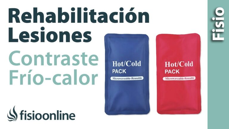 Ba&ntilde;os de Vapor: Alivio Efectivo para el Descanso Muscular