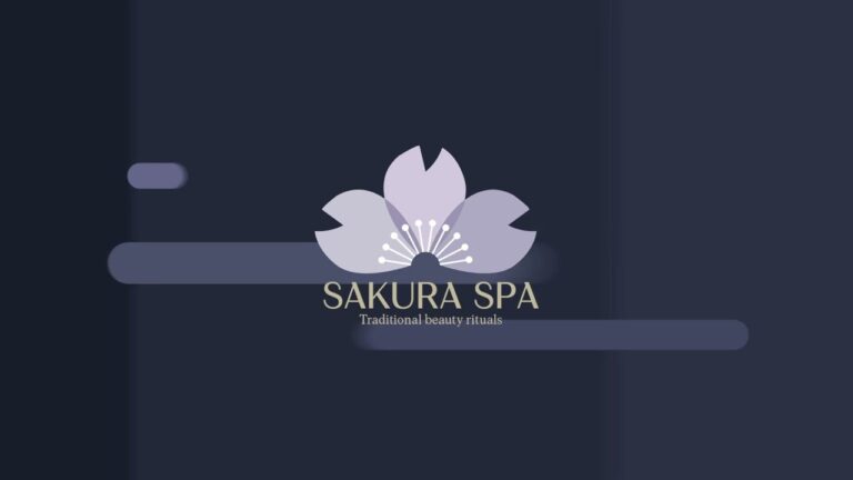Bienestar y Rejuvenecimiento: Transformación a Través de Tratamientos de Spa