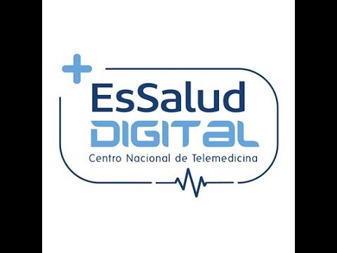 Fortalece tu Inmunidad: La Importancia de la Nataci&oacute;n