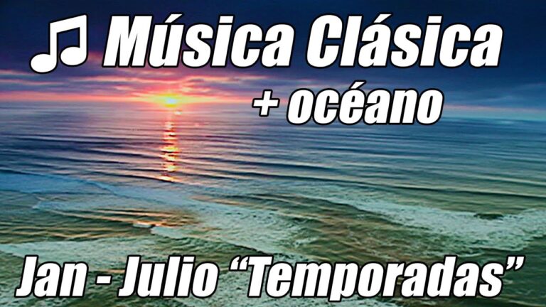 Escapada de Relax en Balnearios con Hidroterapia