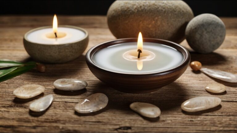 Terapias de Spa para el Equilibrio Emocional