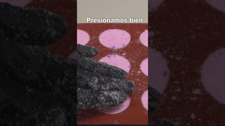 Descubre la Experiencia Rejuvenecedora de un Spa con Baños de Sales