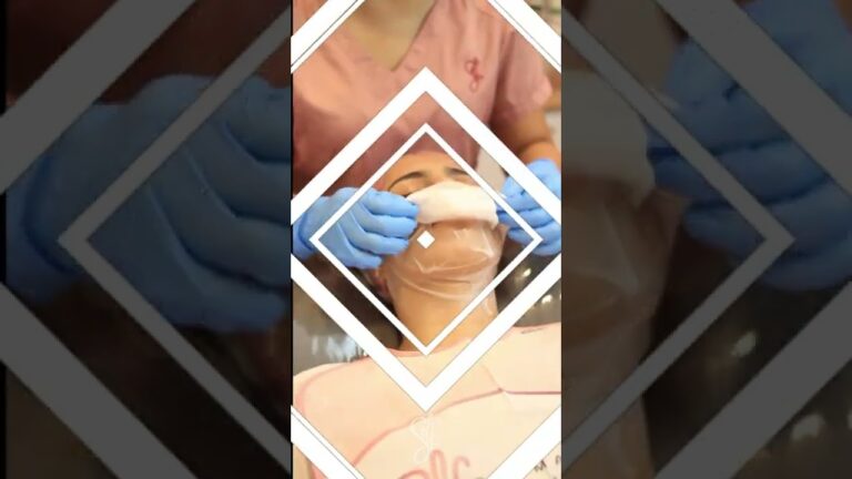 Rituales Detox: Renueva tu Cuerpo en el Spa