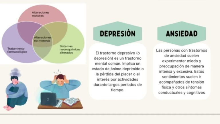 Hidroterapia: Un Enfoque Innovador para la Salud Mental