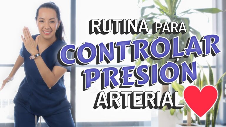 Ejercicios Acuáticos Terapéuticos para Personas Diabéticas