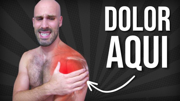 Tratamientos Efectivos para Aliviar Dolores Musculares en Circuitos de Relajaci&oacute;n