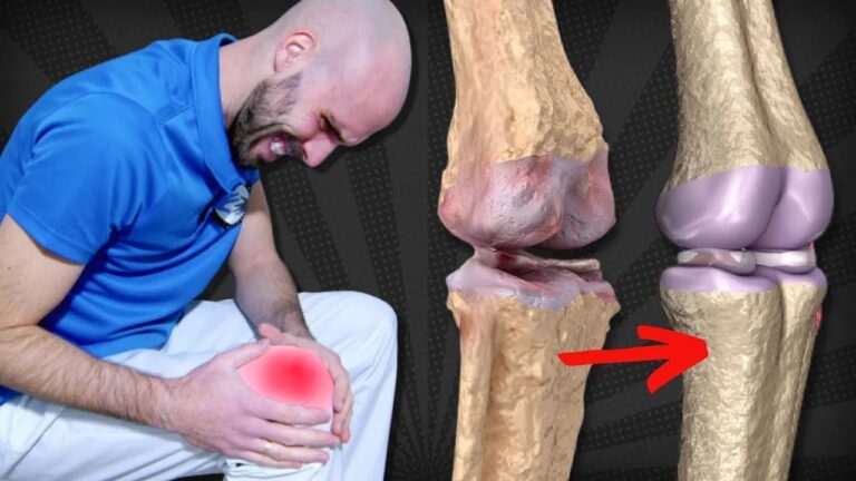 Ejercicios Específicos para la Salud Articular