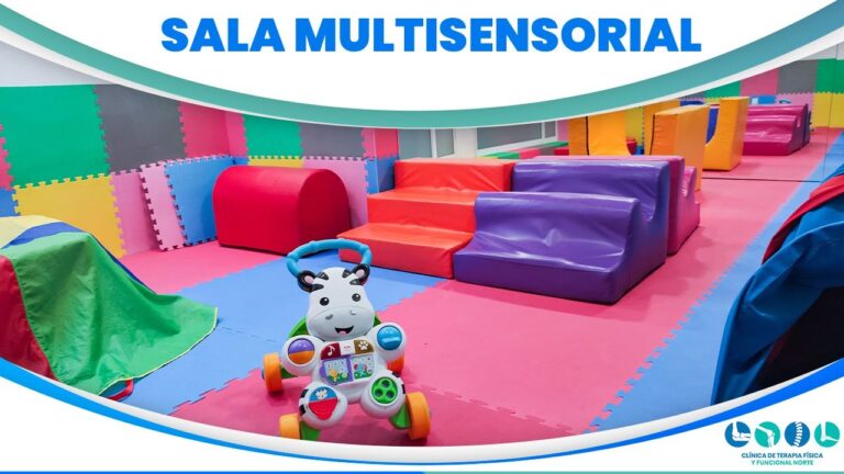 Estimulaci&oacute;n Sensorial y Relajaci&oacute;n a Trav&eacute;s de la Hidroterapia