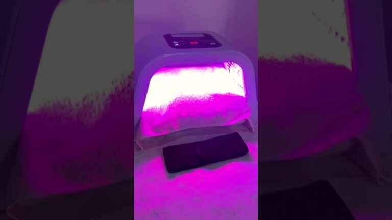 Descubre los Beneficios del Spa para tu Cuerpo