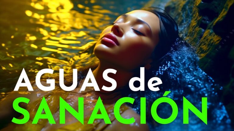 Terapias Mentales en Balnearios: Bienestar y Relax
