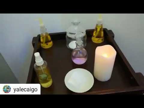 Armon&iacute;a y Tranquilidad: Hoteles con Spa Ideales para el Relax