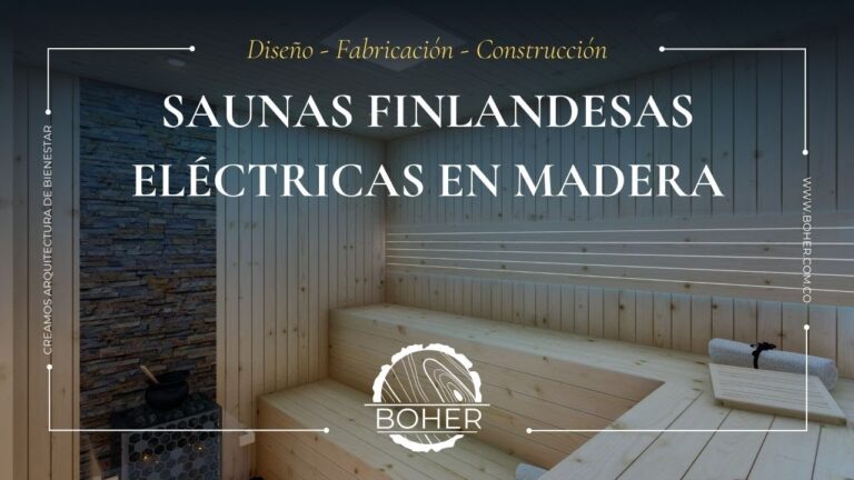 Hammam Tradicional: Un Oasis de Tranquilidad