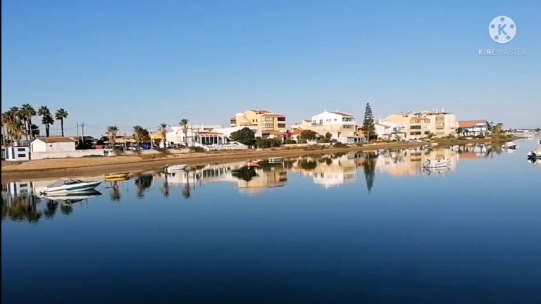 Itinerarios de Caminatas desde Balnearios: Explorando la Naturaleza