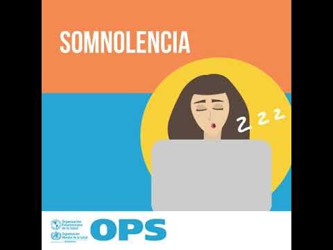 Beneficios de la Hidroterapia Durante el Embarazo