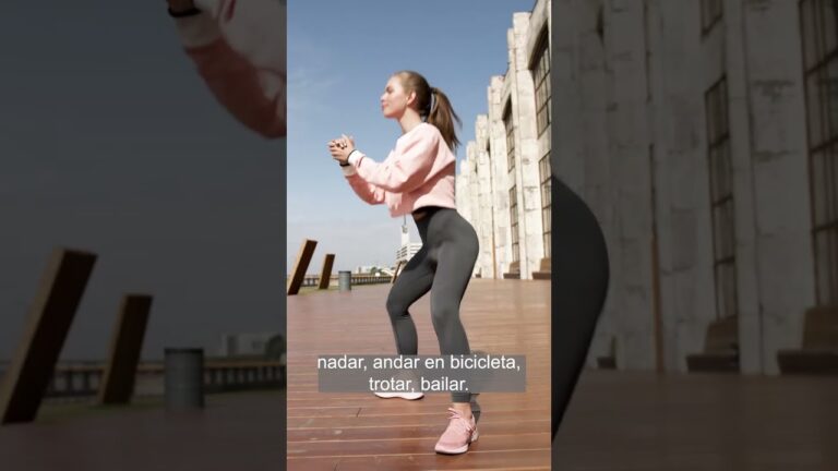 Mejora tu Presi&oacute;n Arterial Saludable con la Nataci&oacute;n