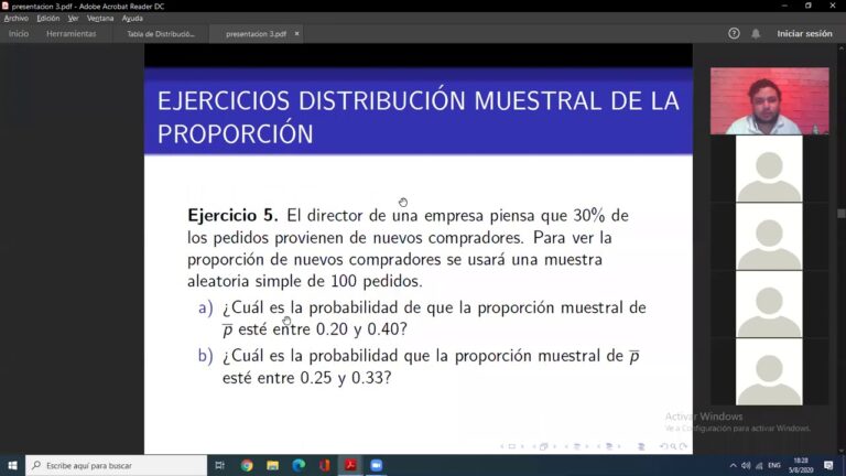 Bienestar Total en los Balnearios Más Exclusivos de la Región